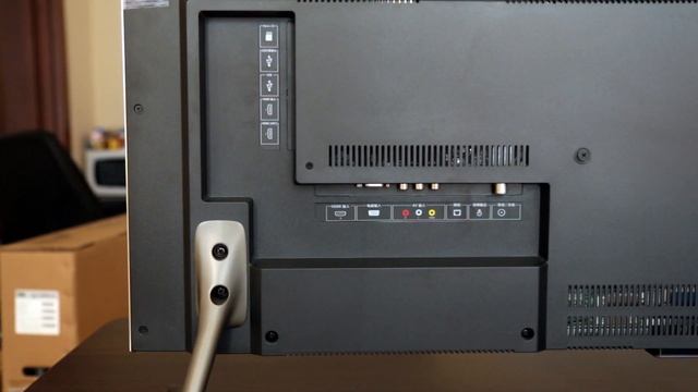 Обзор Xiaomi Mi TV 2 смотреть онлайн