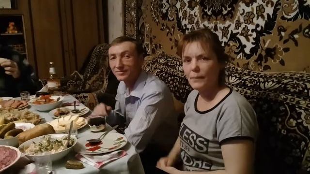 8 июля 2019 г. смотреть онлайн