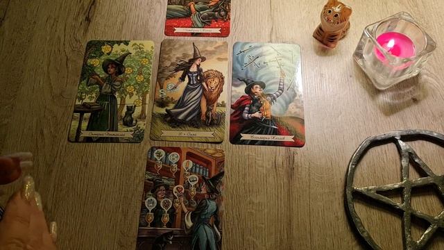 (940) О ВАС: БЫЛО, ЕСТЬ, БУДЕТ смотреть онлайн