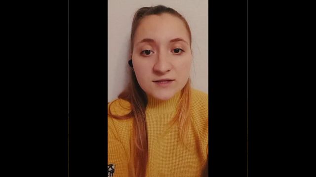 Этим миром правят духи! смотреть онлайн