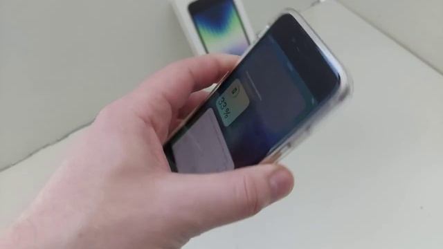 Видео №351455