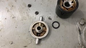 Обслуживание ГБО 4 поколения