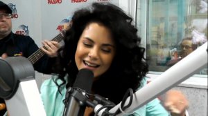 Потап и Настя – Прилелето (#LIVE Авторадио)