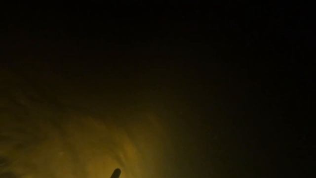 Подводная охота - Невские завалы, судак. смотреть онлайн