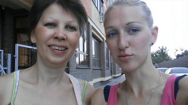 #48. Vlog. В ПОИСКАХ ПОТЕРЯННЫХ СОКРОВИЩ. смотреть онлайн