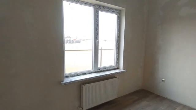 Готовый дом с дагестанским камнем и ремонтом смотреть онлайн