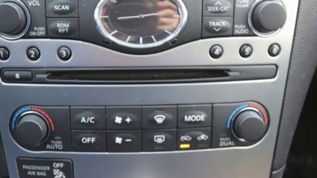 Used 2012 INFINITI G25 Bloomington MN Burnsville, MN #11AE963T смотреть онлайн