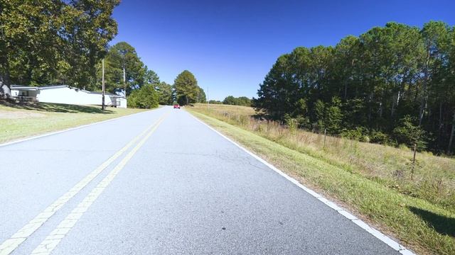 Z1 300ZX Touring Sound Sample смотреть онлайн