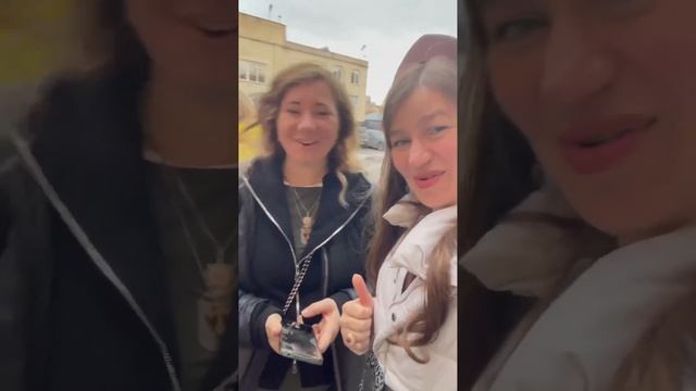 Квартирник у Маргулиса с участием @SHAMAN_ME смотреть онлайн