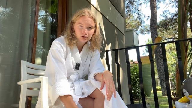 ТУРЕЦКИЙ ВЛОГ #3 // НЕУДАЧНЫЙ ШОППИНГ В АНТАЛИИ // ВПЕЧАТЛЕНИЕ ОБ ОТПУСКЕ // ВЕРНУЛИСЬ ДОМОЙ