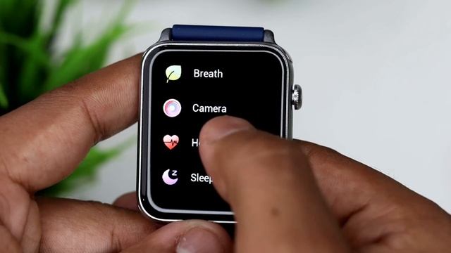 Boat Wave Call Smartwatch Unboxing| Bluetooth Calling Under 2,500 Rs| смотреть онлайн