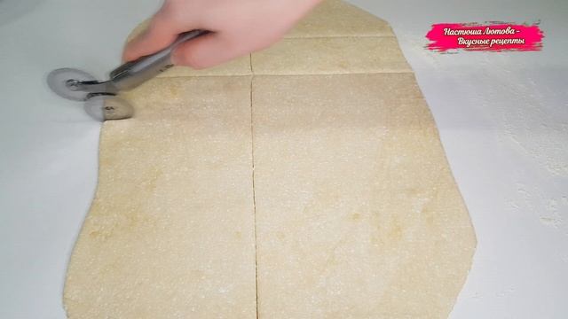 Кулинарные откровения