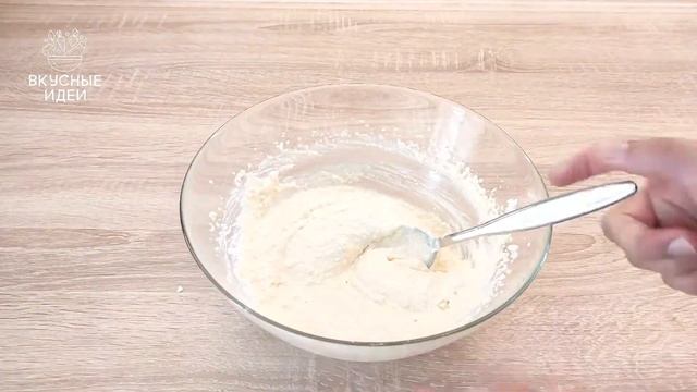 ПИРОГ С ЯГОДАМИ и творогом. Готовьте с ЛЮБЫМИ ягодами. | Вкусные идеи смотреть онлайн