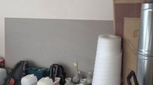 Протерм скат 9 к вт — затраты на отопление ноябрь 2018