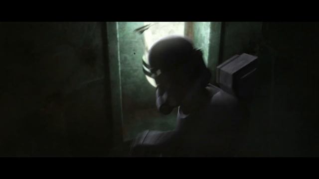 СОМНЕНИЯ В ДУШЕ! Бракованная Партия 3 серия 2 сезона | ОБЗОР смотреть онлайн