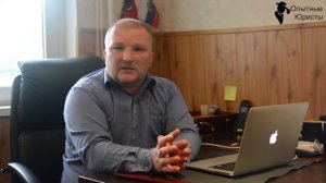 Опытные юристы- Долги умершего родственника, как быть?