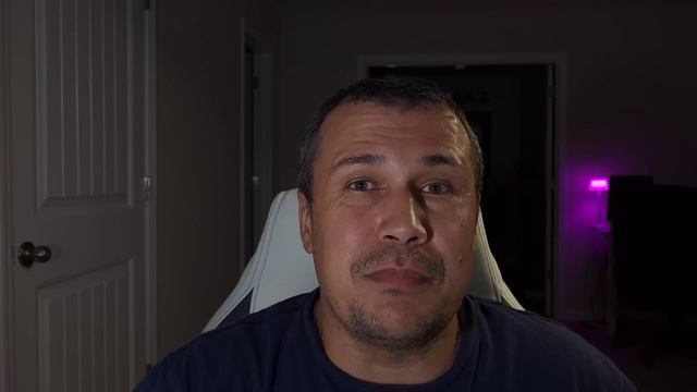 Флорида, Океан, Отель стоимостью $280/сутки. смотреть онлайн