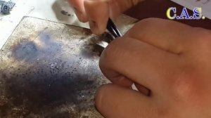 OTG кабель своими руками