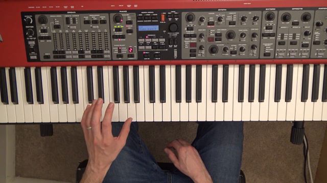 Gravity Falls | Piano Cover + Lesson + Tutorial EASY смотреть онлайн