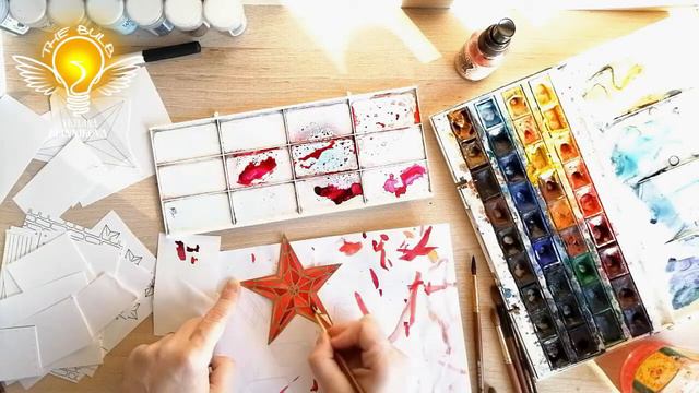 23 февраля смотреть онлайн