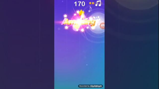 Игра пианино просто клас смотреть онлайн