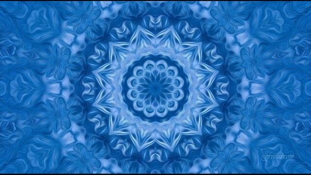 МАНДАЛА МЕДИТАЦИЯ НА ИСЦЕЛЕНИЕ, ВОССТАНОВЛЕНИЕ ГАРМОНИИ И БАЛАНСА ВИШУДДХА ЧАКРЫ смотреть онлайн