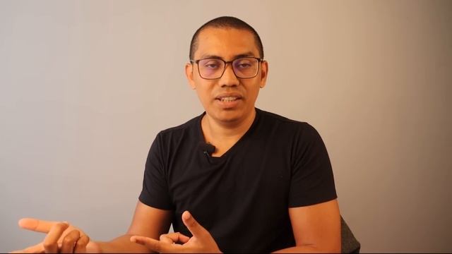 COMO CADASTRAR A MÁQUINA NOVAMENTE | CONECTIVIDADE V2 | ERRO DE ENVIO SEFIP [SOLUCIONADO] смотреть онлайн