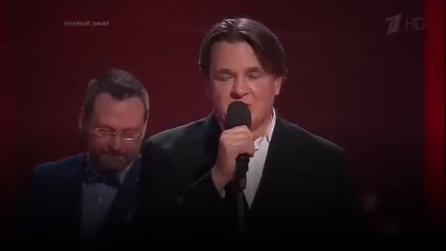 Голос 4 ''2015'' - Новые наставники (Анонс Эрнста) 26.12.2014 смотреть онлайн