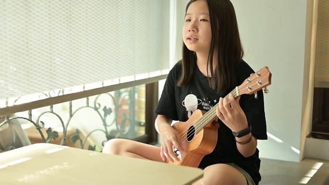 Alec Benjamin - Devil Doesn't Bargain ft. by Pica Chou смотреть онлайн