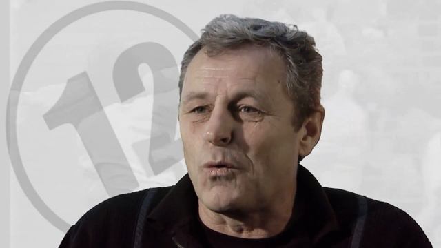 12-12-12 Peter Houtman смотреть онлайн