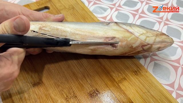 Фильмы о Природе и Экологии