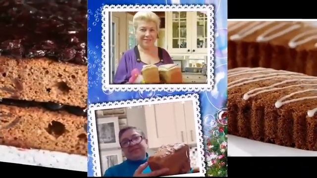 Сестры смотреть онлайн