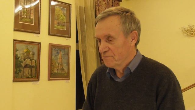 ТЕЛЕПАТИЯ и НЕИЗВЕСТНЫЕ ФОРМЫ ЭНЕРГИЙ Владимир Чинчик смотреть онлайн
