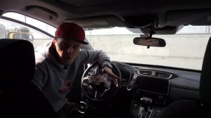 Купили угнанный авто из Америки #ДмитрийАвтоподбор