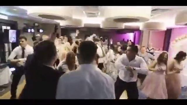 Агентство праздников SOK. Калуга смотреть онлайн