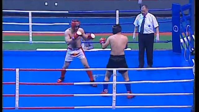 Чемпионат республики по кикбоксингу лоу кик часть2 смотреть онлайн