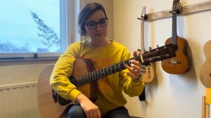 Как научится быстро переставлять аккорды на гитаре. Руководство для начинающих. . Am C D G Em A