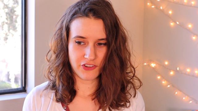 How I Got My Job At Fender Play | Abby Lyons смотреть онлайн