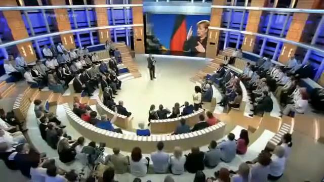 Копия видео "Внимание! Смотреть всем, защита от клеща, как действовать, чем можно заразиться!!!" смотреть онлайн