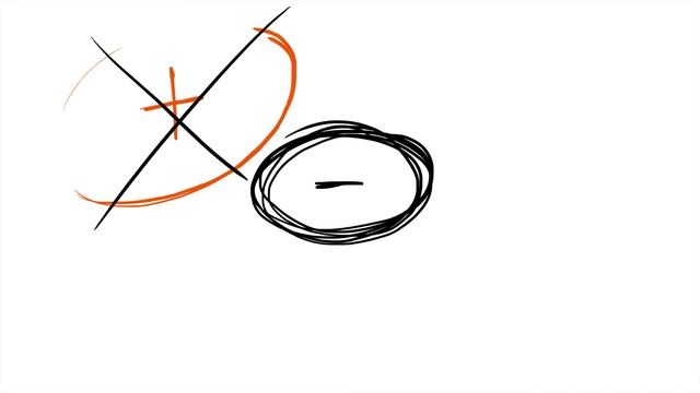 Несущий Свет: «Закон Кармы»