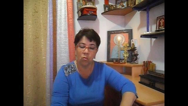 как самому избавится от порчи и болезней. смотреть онлайн
