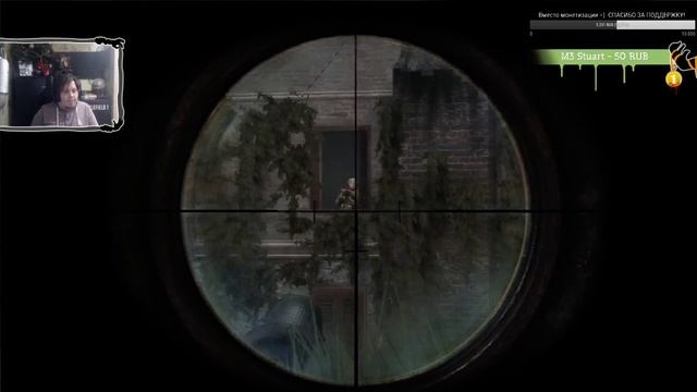 ВЫ ЭТО НЕ ВИДЕЛИ | ПРОХОЖДЕНИЕ CALL OF DUTY 3 смотреть онлайн