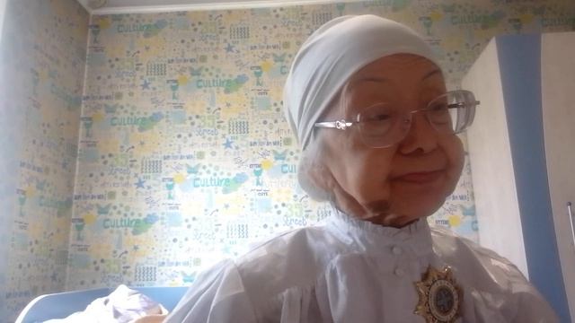 Поздравление с Курбан айт на каз языке от 28.06.23г. смотреть онлайн