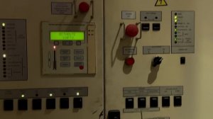 Я – проводник РЖД. Жизнь в вагоне