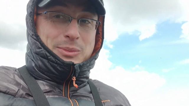 Рыбалка в Раково на карася , донки и фидер, 14 мая 2022 год. смотреть онлайн