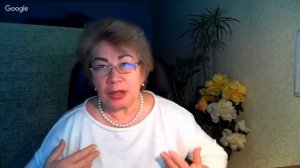 Когда вам жалуются | Психолог Наталья Кучеренко