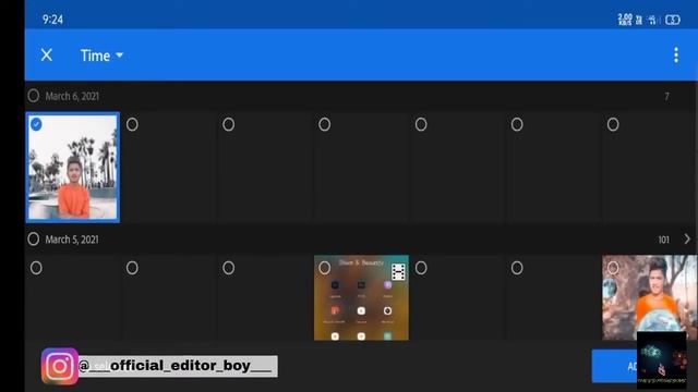 #picsart Editing Background Change//skin Smooth Editing Editor Boy,s