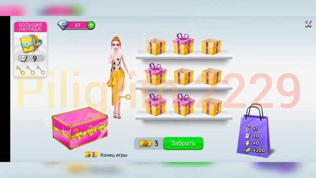 Game. Super Stylist. Style. Fashionistas. Models. Игра. Супер Стилист. Стиль. Модницы. Модели. смотреть онлайн