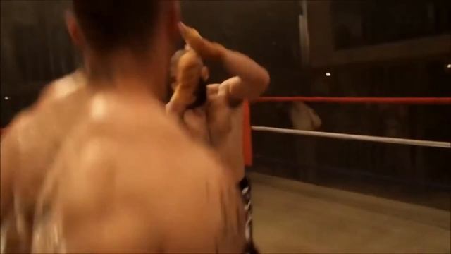 КАК ЖИВЕТ СКОТТ ЭДКИНС И ЕГО ЛИЧНАЯ ЖИЗНЬ (ЮРИЙ БОЙКА, НЕОСПОРИМЫЙ, БРИТАНСКИЙ ПСИХОПАТ) смотреть онлайн