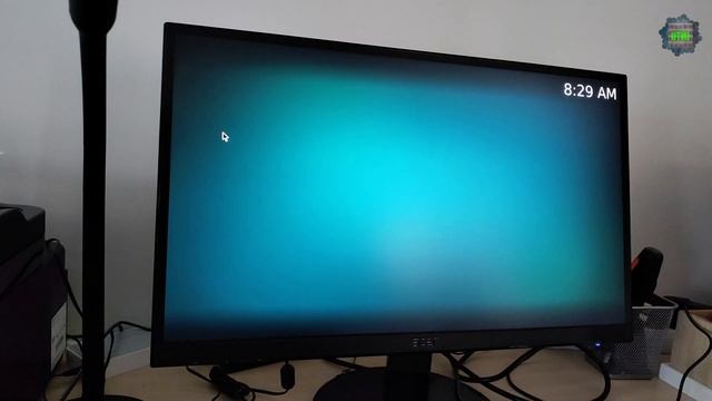 A95X Z2 test et présentation de cette Box TV смотреть онлайн